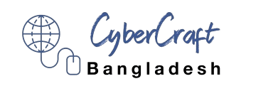 CyberCraft Bangladesh