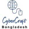 Blue-Logo-High-Profile