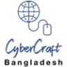 Blue-Logo-High-Profile