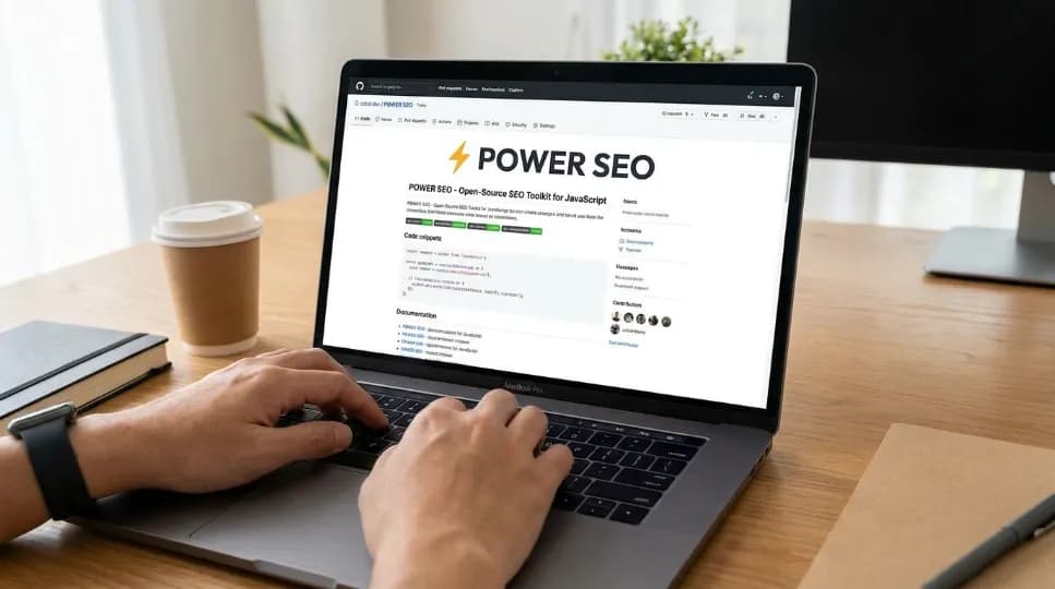  Open-Source SEO Tools in 2026: The Complete Developer Guide