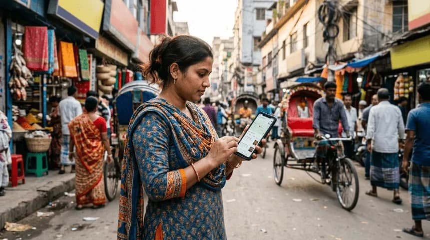 How to Get More Local Customers Through SEO in 2026