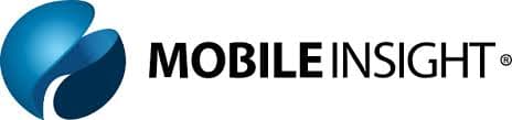 Mobiles Insight