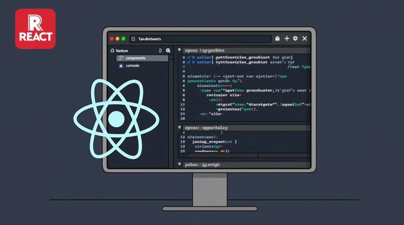 React Developer Tool That Fixed My Broken SEO