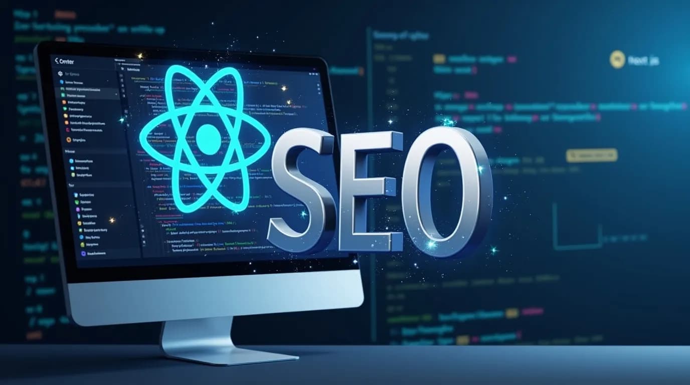 Mastering SEO for Single Page Applications