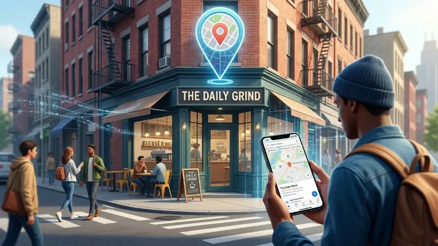 How to Get More Local Customers Through SEO in 2026