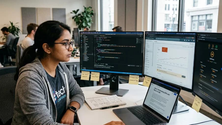 How to Fix SEO Issues in React Apps (2026 Guide)